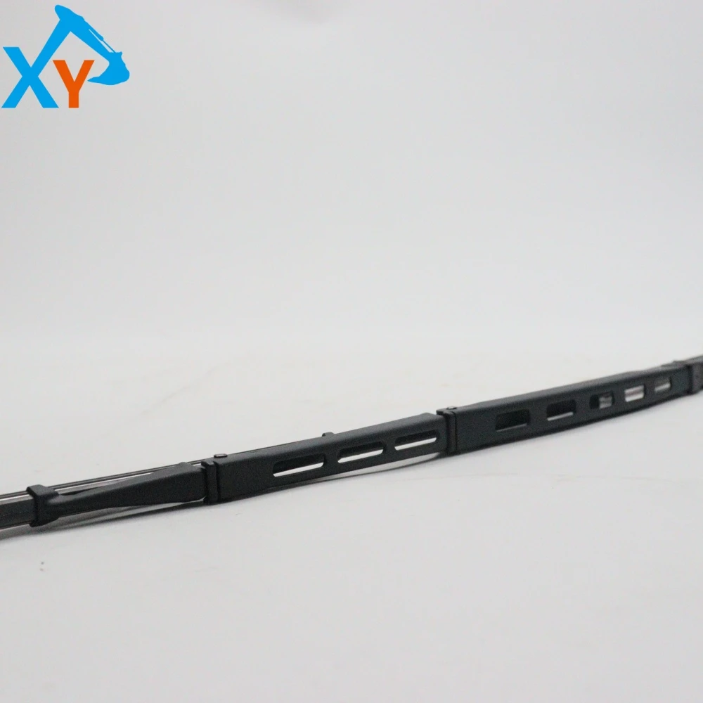 4132160100 Wheel Loader Wiper Blade for ZW180-6 ZW250-6 ZW310-6 ZW370-6