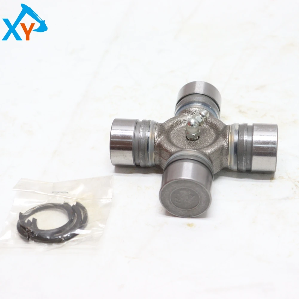 XB00016559 Hitachi Genuine Cross Joint for ZW40-5B ZW50-5B Wheel Loader