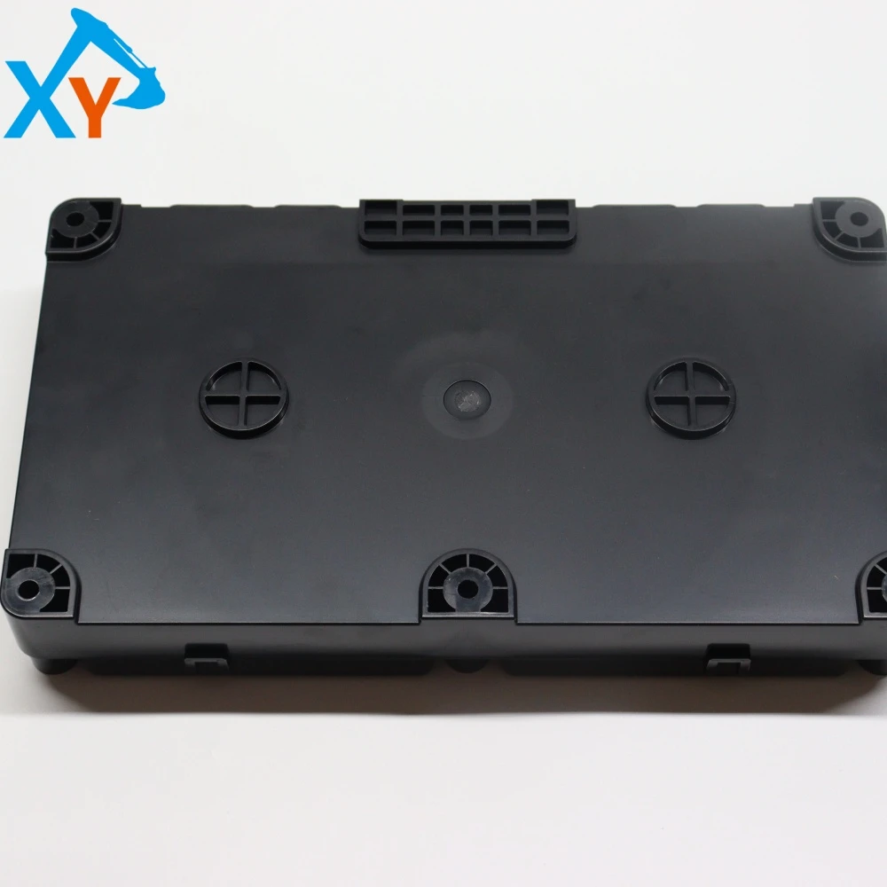 3341064250 Wheel Loader Electrical Parts Unit Control for 90ZV-2