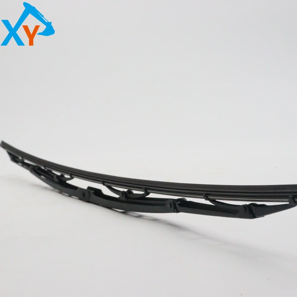 4132160100 Wheel Loader Wiper Blade for ZW180-6 ZW250-6 ZW310-6 ZW370-6