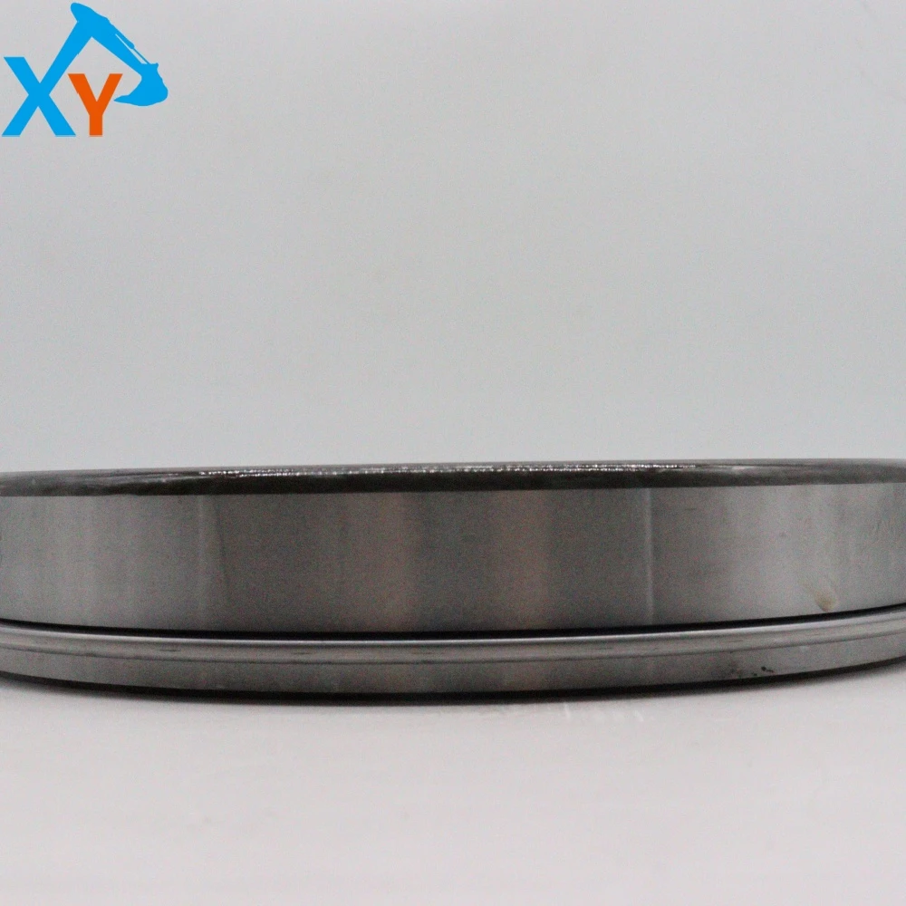 7811206217 Original Loader Gearbox Ball Bearing for Hitachi ZW550