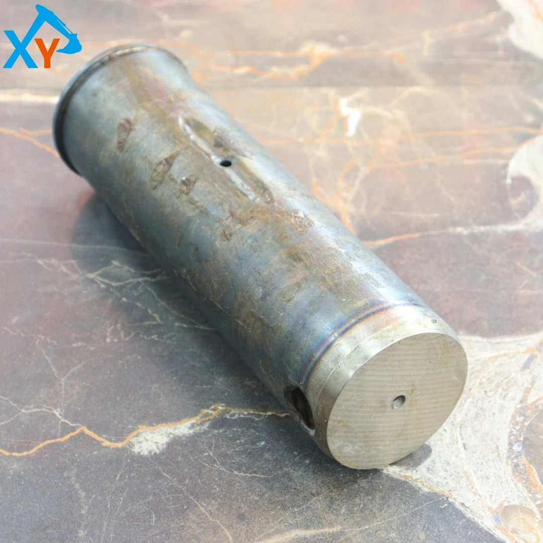 3088940 Original Excavator Parts Arm Shaft Pin Shaft for ZX200 ZX200-3 ZX240