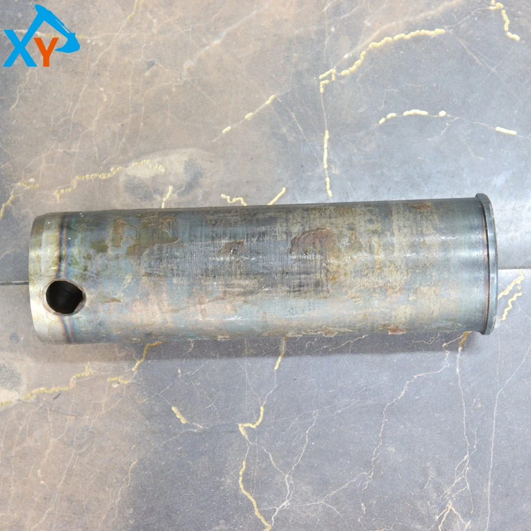 3088940 Original Excavator Parts Arm Shaft Pin Shaft for ZX200 ZX200-3 ZX240