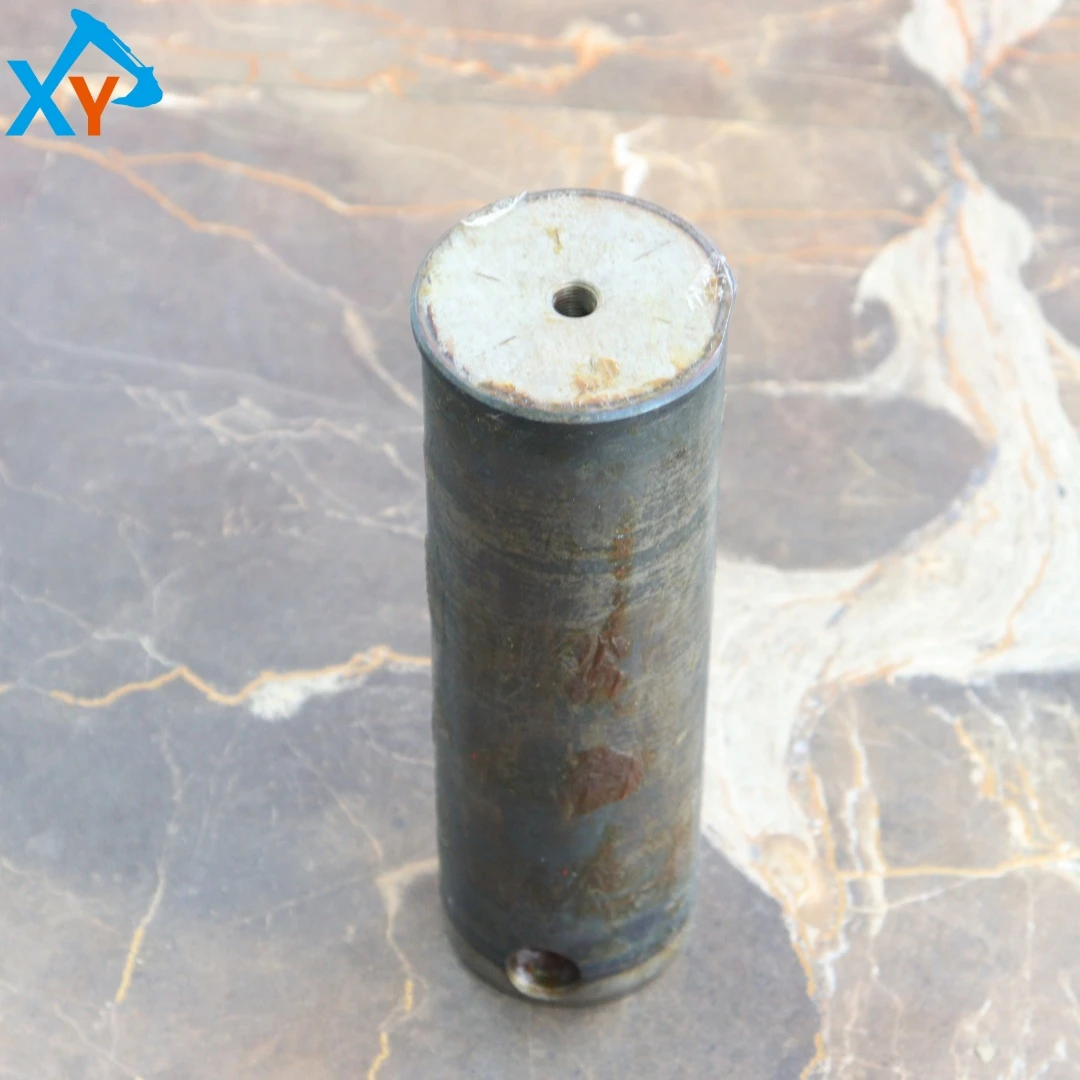 3088940 Original Excavator Parts Arm Shaft Pin Shaft for ZX200 ZX200-3 ZX240
