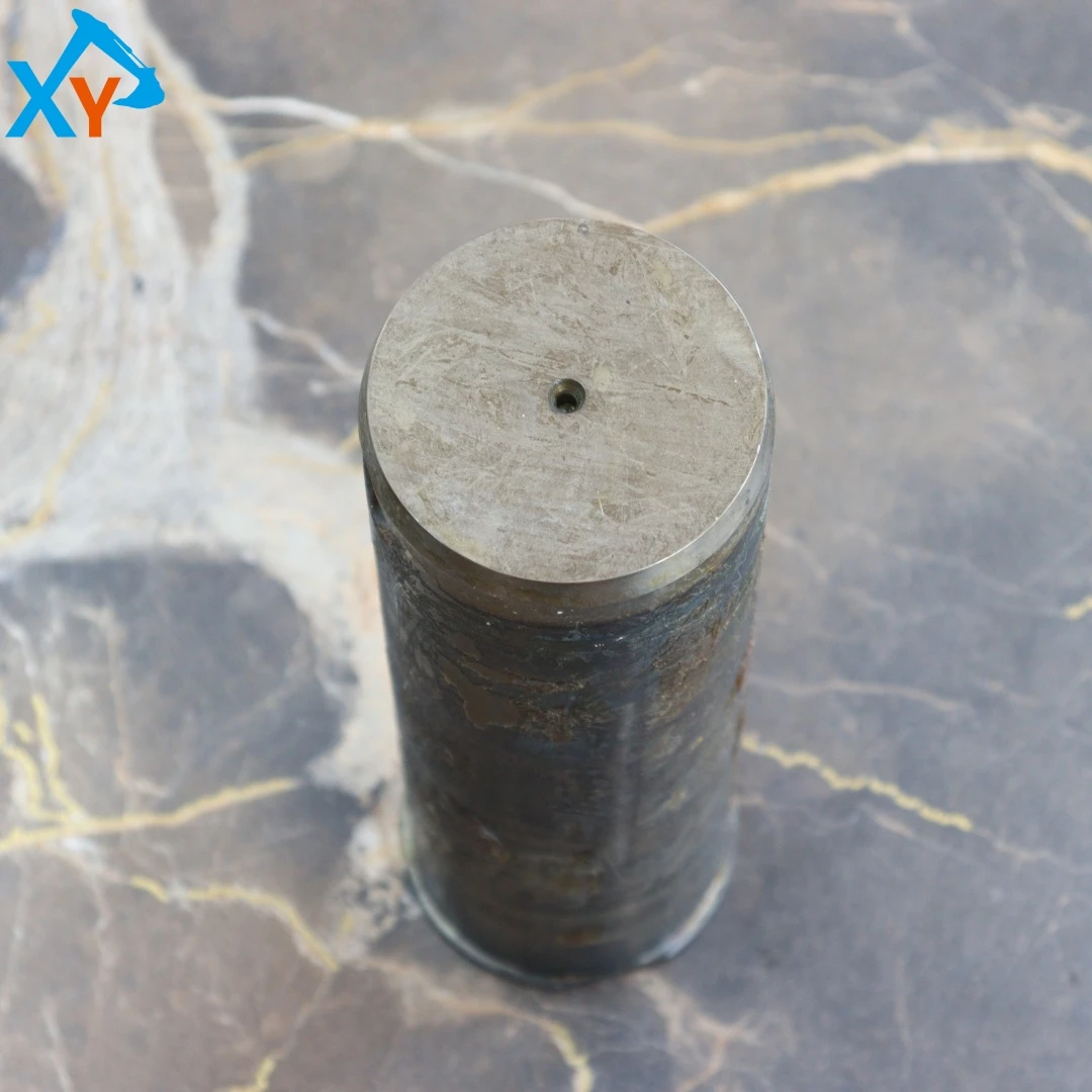 3088940 Original Excavator Parts Arm Shaft Pin Shaft for ZX200 ZX200-3 ZX240