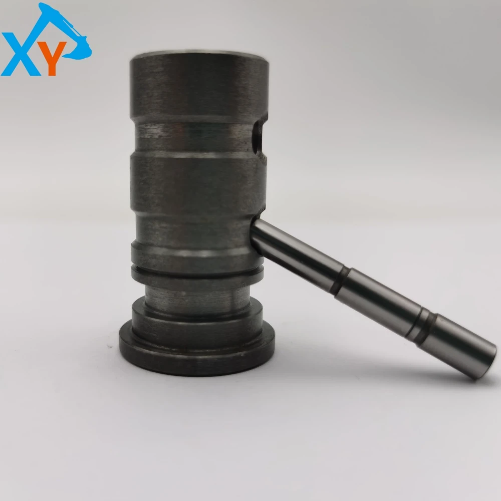 4422188 Original Excavator Hydraulic Pump Parts Regulator Piston for ZX200 ZX210 ZX200-3G