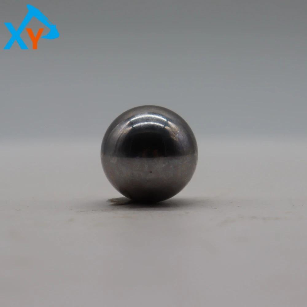 4419238 Original Excavator Steel Ball for ZX110 ZX200 ZX120-5G ZX130-5G