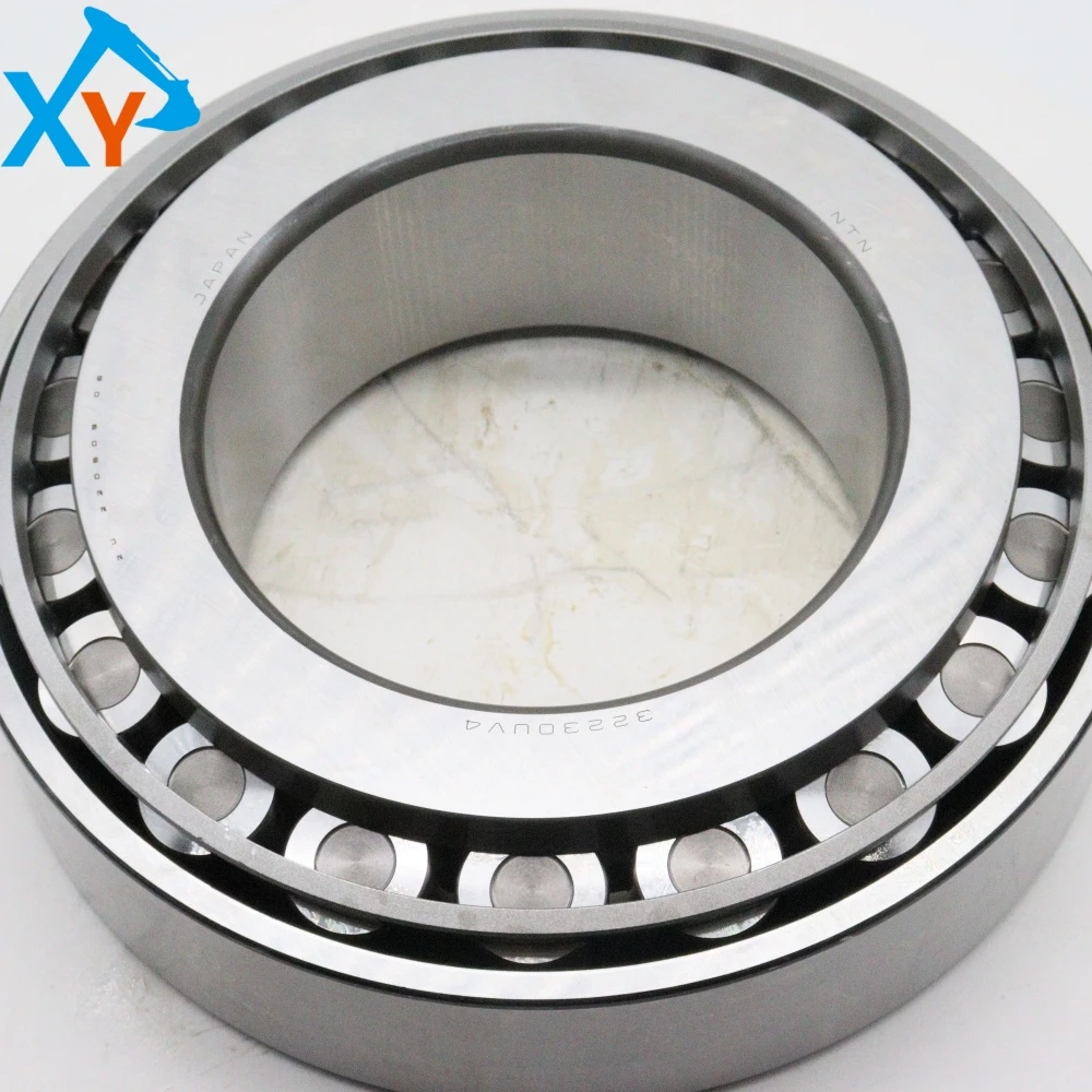 4430716 Original Excavator Rotary Gearbox Parts Bearing for ZX330 ZX330-3 ZX350-3 ZX360-5A ZX870-5B