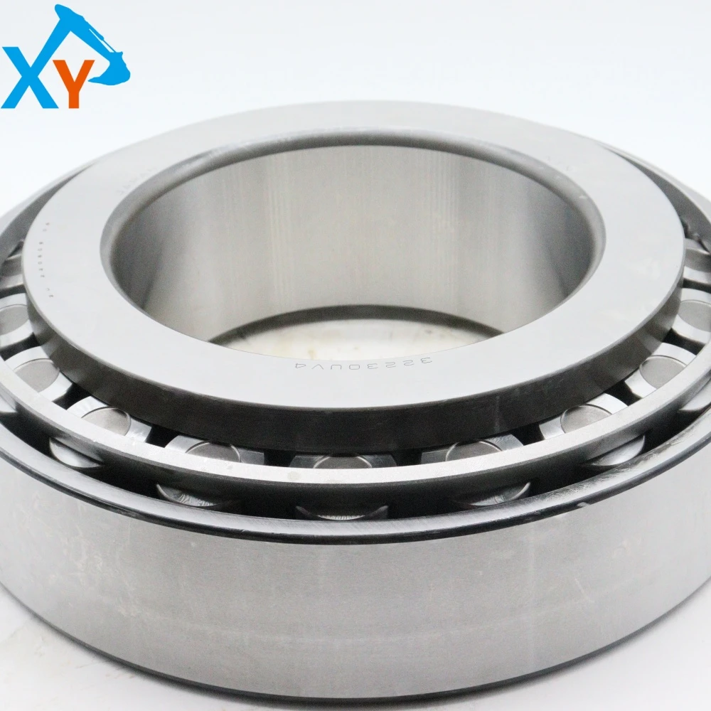 4430716 Original Excavator Rotary Gearbox Parts Bearing for ZX330 ZX330-3 ZX350-3 ZX360-5A ZX870-5B