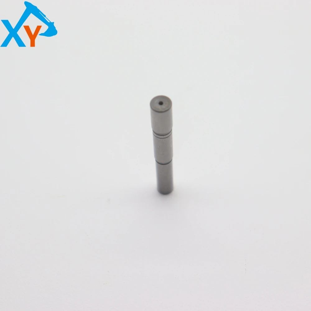 4422188 Original Excavator Hydraulic Pump Parts Regulator Piston for ZX200 ZX210 ZX200-3G
