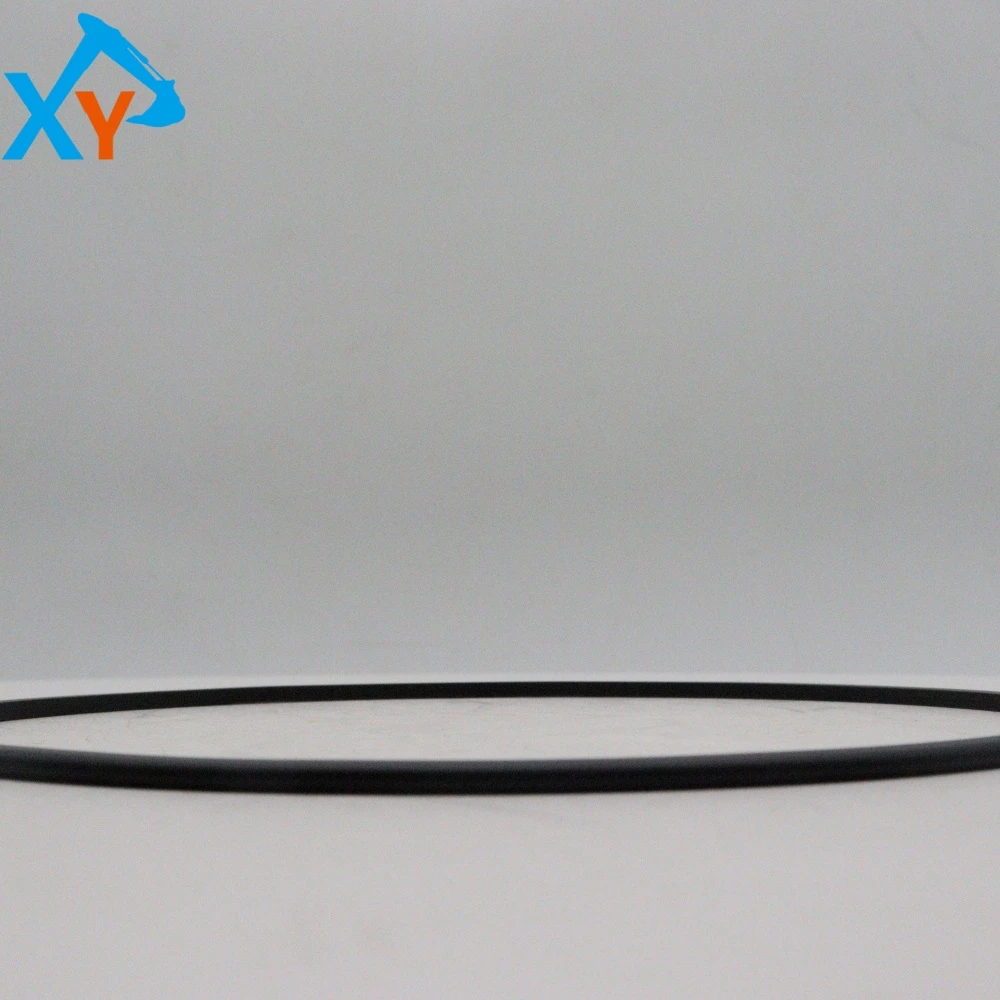 3112393 Original Loader D-RING for ZW140-5B ZW220 ZW310-6 ﻿