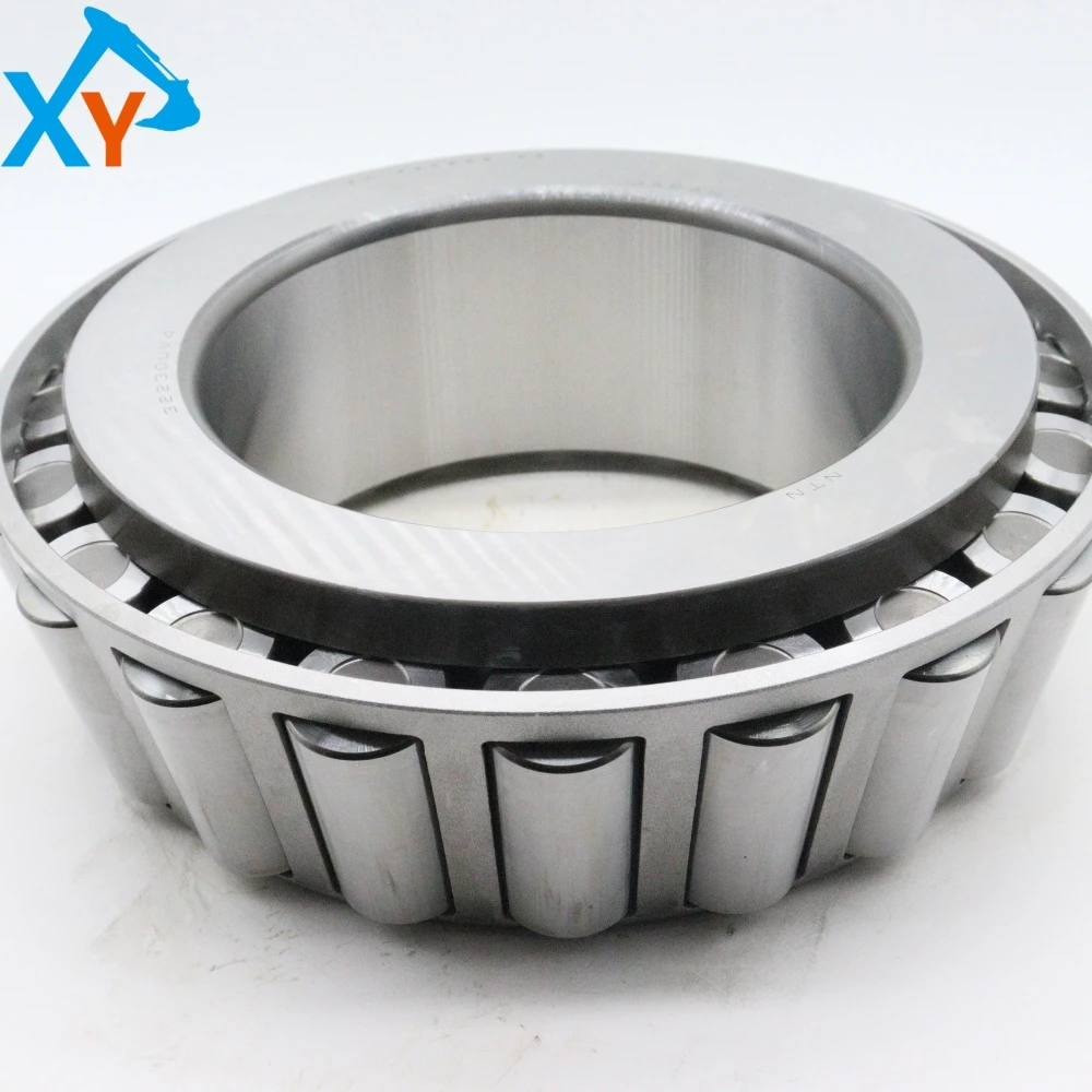 4430716 Original Excavator Rotary Gearbox Parts Bearing for ZX330 ZX330-3 ZX350-3 ZX360-5A ZX870-5B
