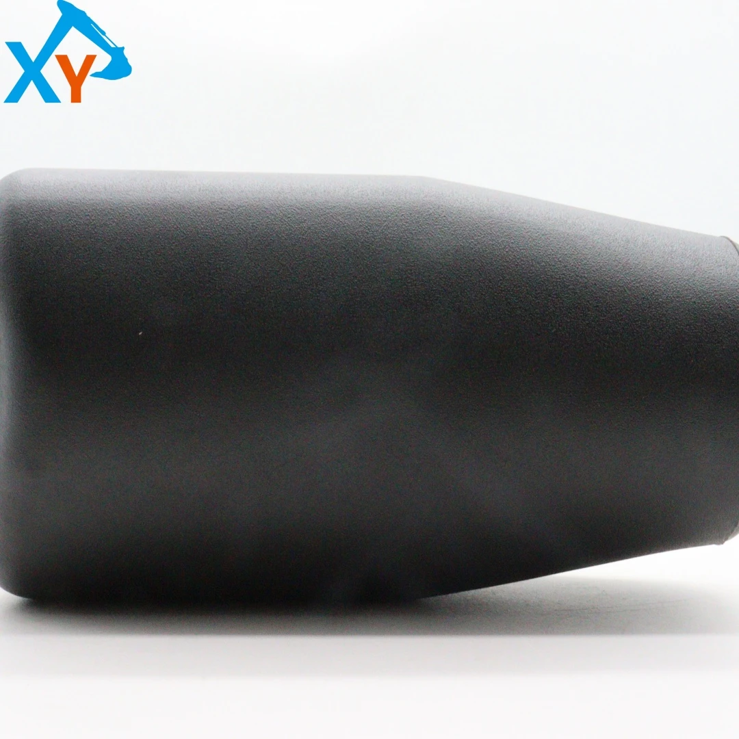 4456178 Original Excavator Cover for Hitachi ZX200 ZX230 ZX330 ZX450 ZX600 ZX800