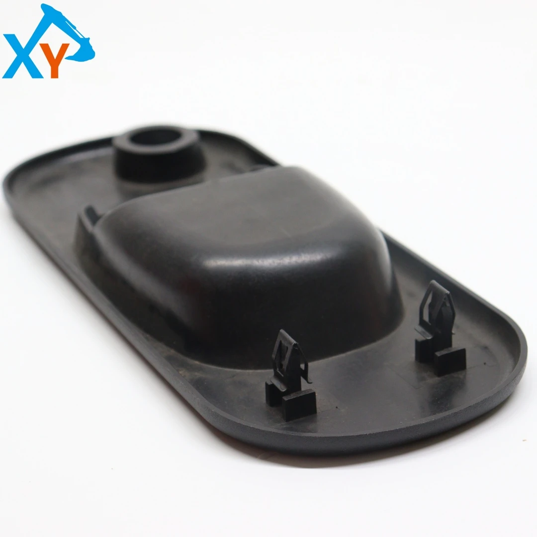 4455979 Original Door Lock Cover for Hitachi ZX250K-3 ZX110 ZX120 ZX130H ZX160 ZX200