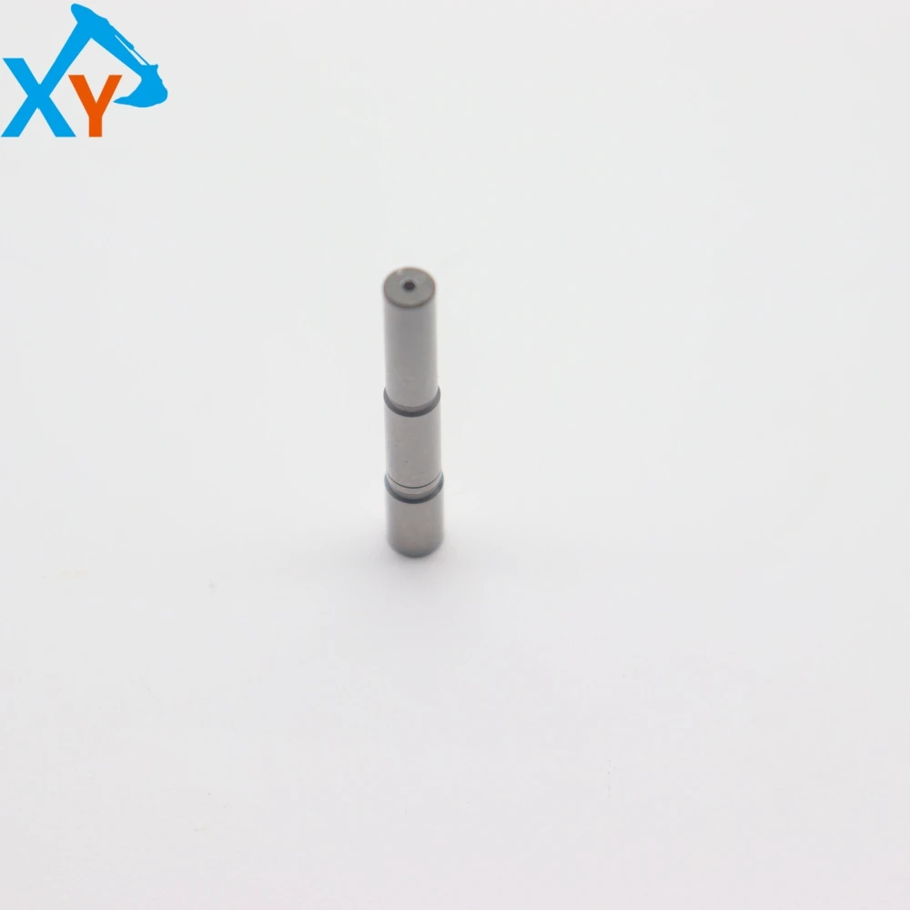 4422188 Original Excavator Hydraulic Pump Parts Regulator Piston for ZX200 ZX210 ZX200-3G