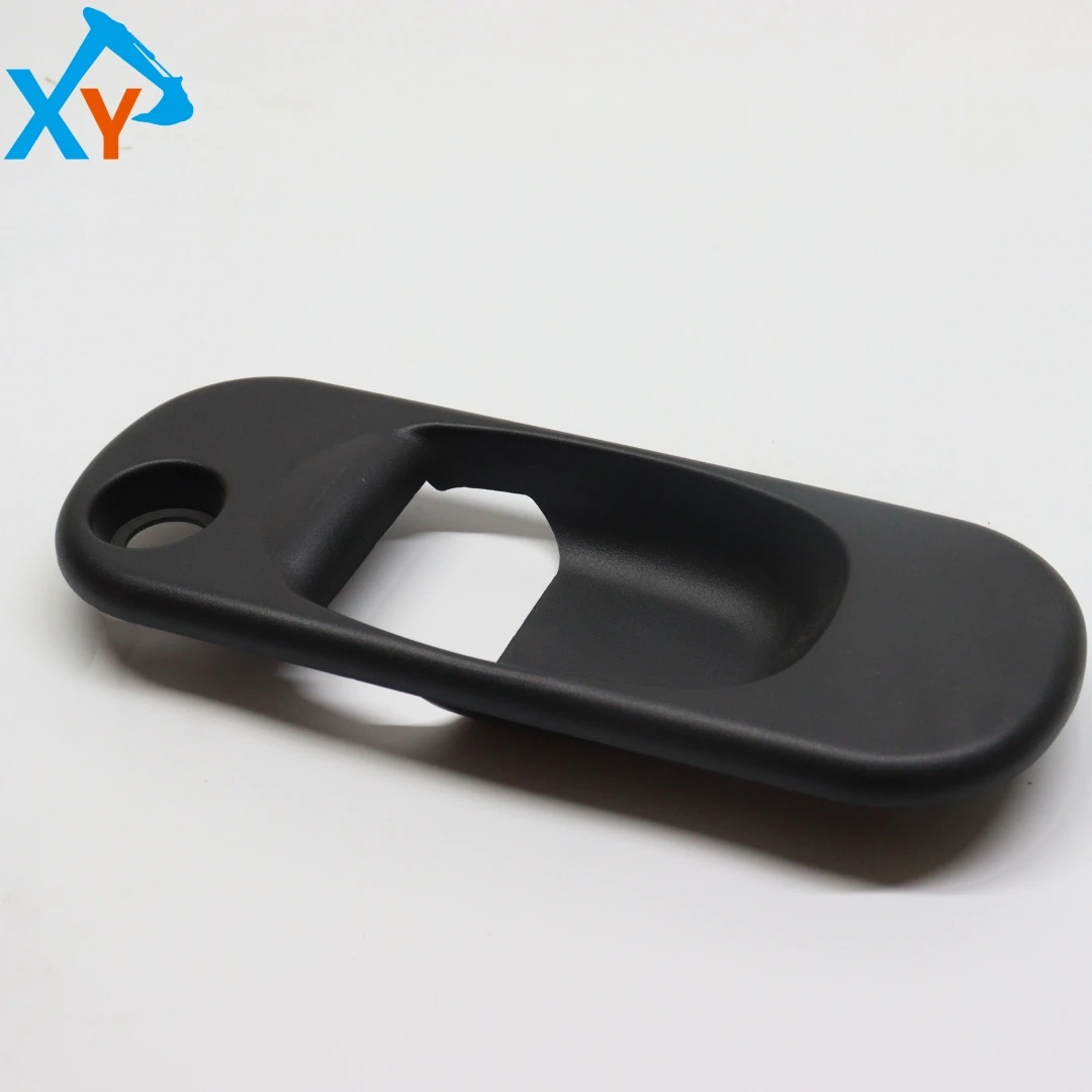 4455979 Original Door Lock Cover for Hitachi ZX250K-3 ZX110 ZX120 ZX130H ZX160 ZX200
