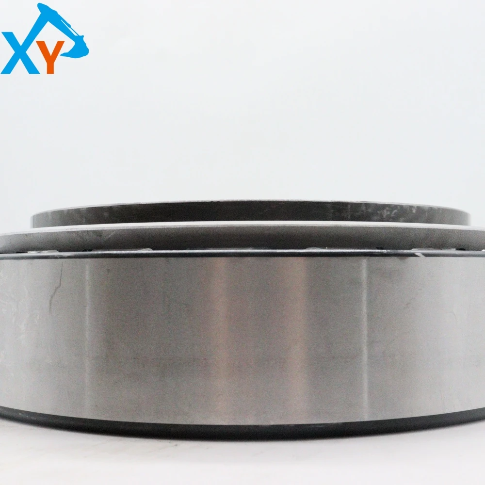 4430716 Original Excavator Rotary Gearbox Parts Bearing for ZX330 ZX330-3 ZX350-3 ZX360-5A ZX870-5B