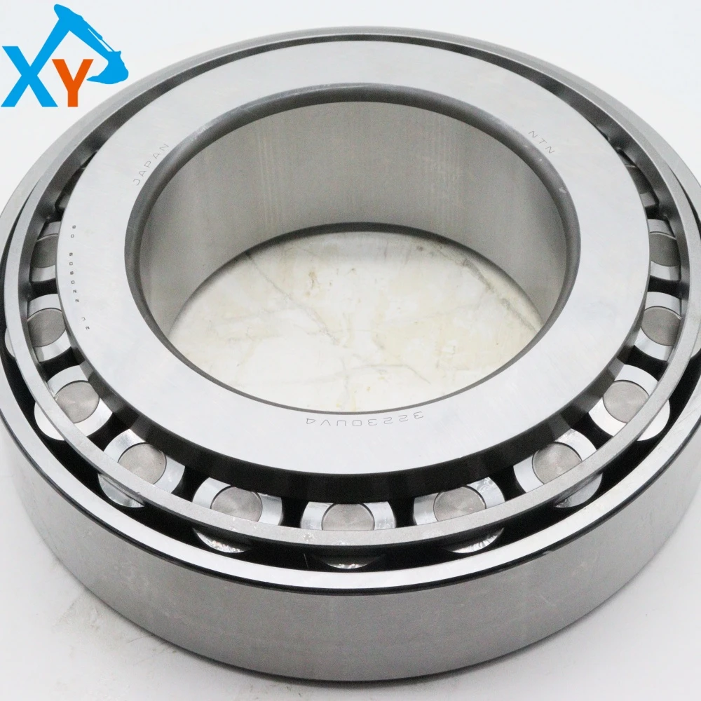 4430716 Original Excavator Rotary Gearbox Parts Bearing for ZX330 ZX330-3 ZX350-3 ZX360-5A ZX870-5B