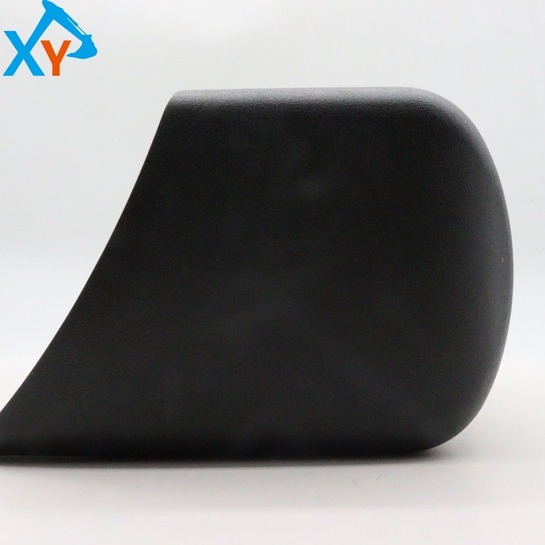 4456178 Original Excavator Cover for Hitachi ZX200 ZX230 ZX330 ZX450 ZX600 ZX800