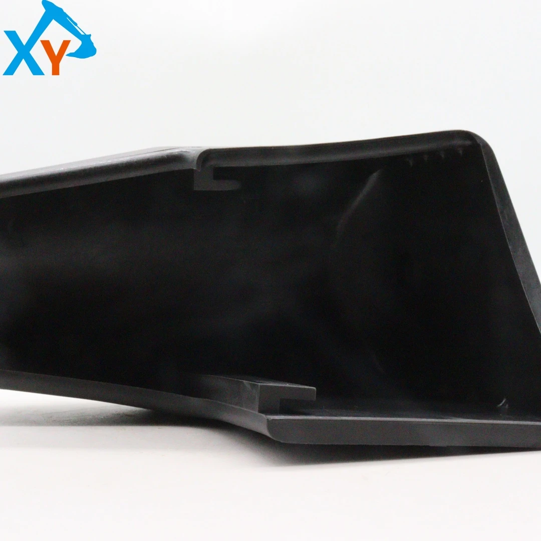 4456178 Original Excavator Cover for Hitachi ZX200 ZX230 ZX330 ZX450 ZX600 ZX800