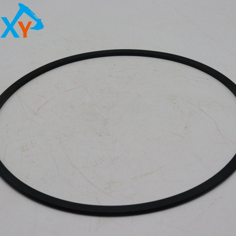 3112393 Original Loader D-RING for ZW140-5B ZW220 ZW310-6 ﻿