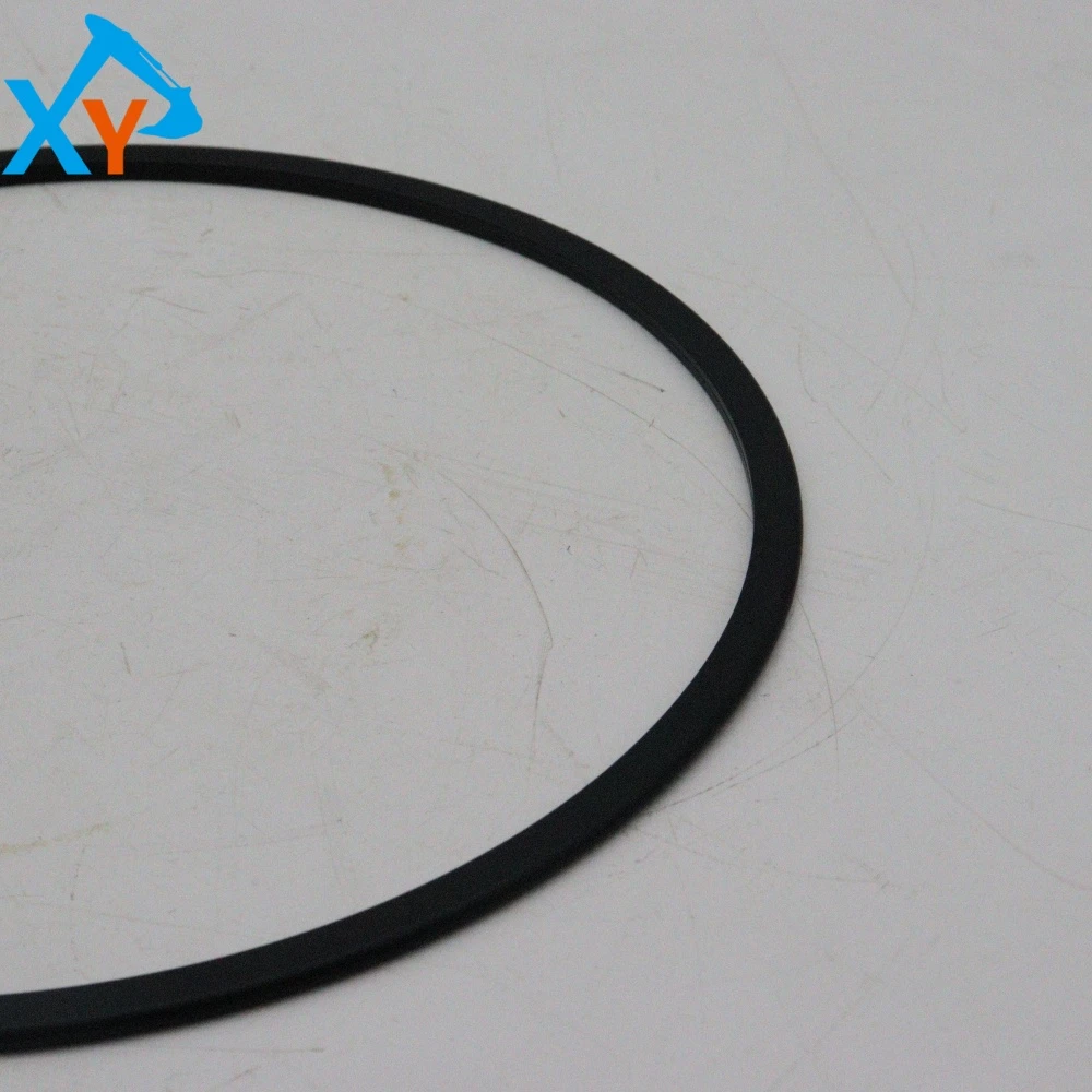 3112393 Original Loader D-RING for ZW140-5B ZW220 ZW310-6 ﻿