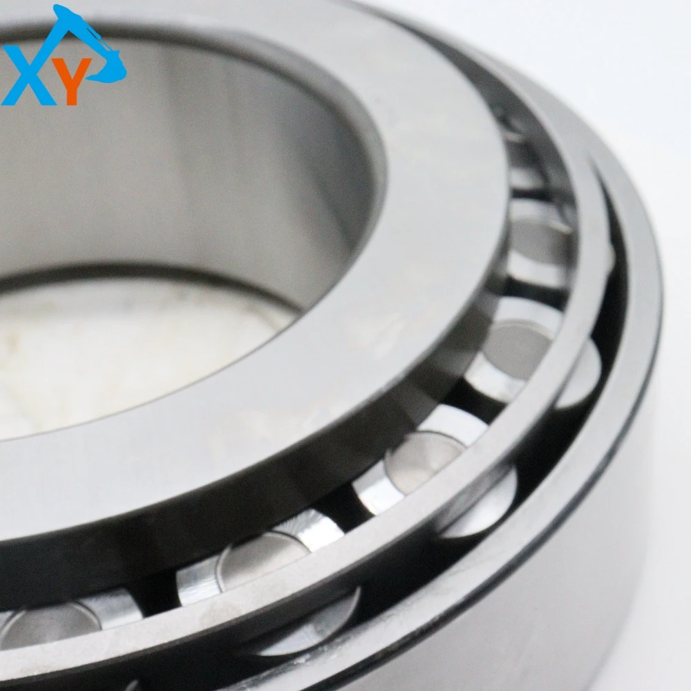 4430716 Original Excavator Rotary Gearbox Parts Bearing for ZX330 ZX330-3 ZX350-3 ZX360-5A ZX870-5B