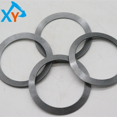 4452970 Original Excavator Spring Disc Gasket for ZX670-5B ZX870-5B ZX890-5A