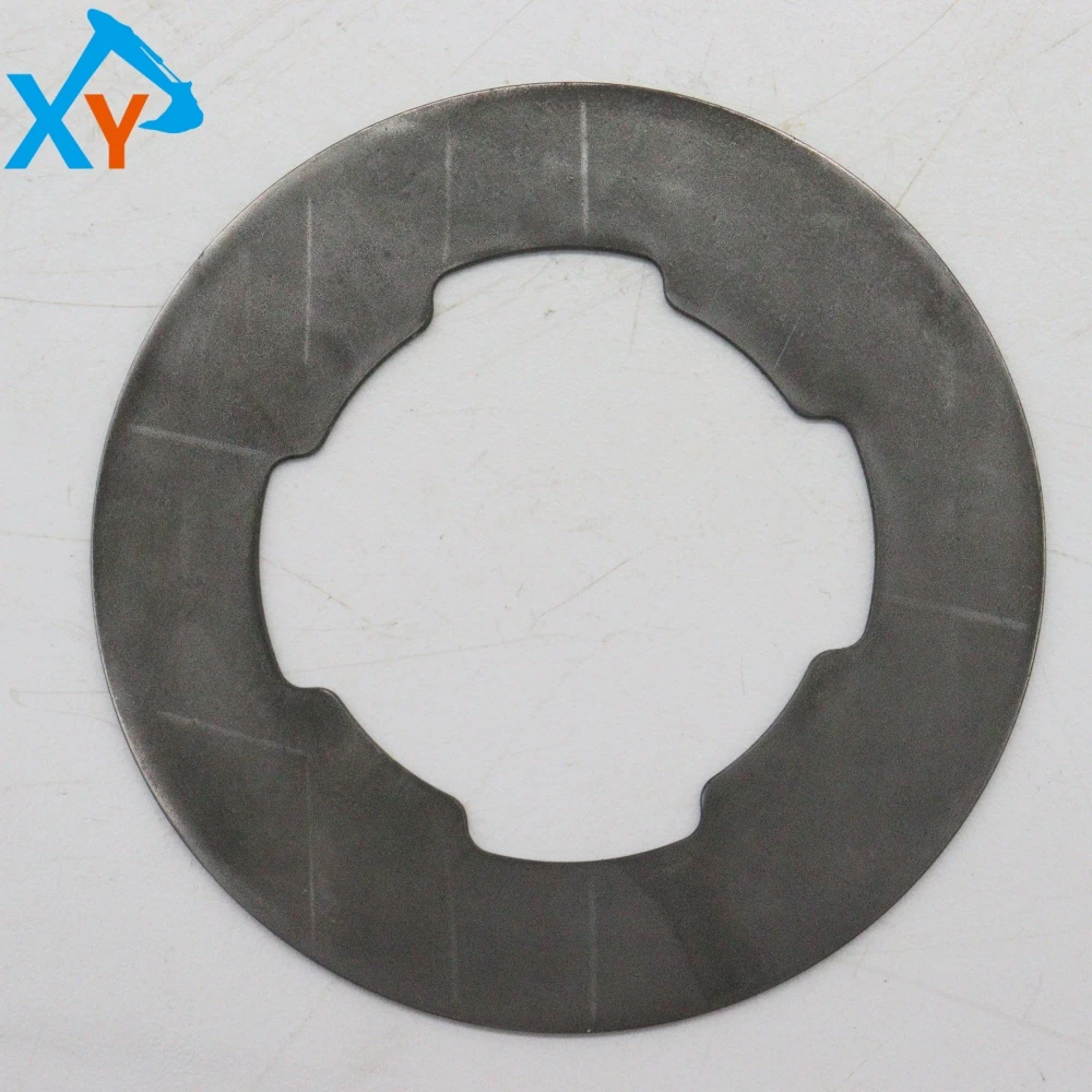 0985604 Original Excavator Thrust Washer for ZX650-3 ZX670-6 ZX690-5A