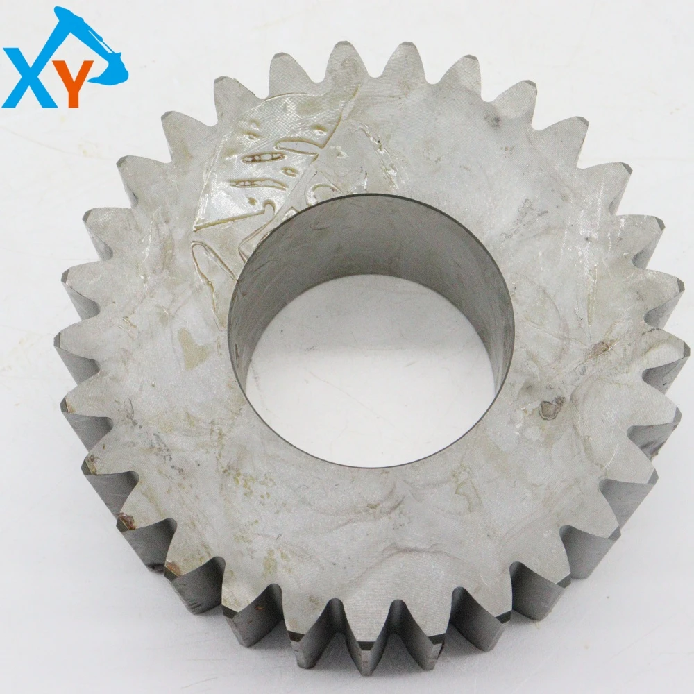 3094536 Original Excavator Planetary Gear Sun Gear for ZX200
