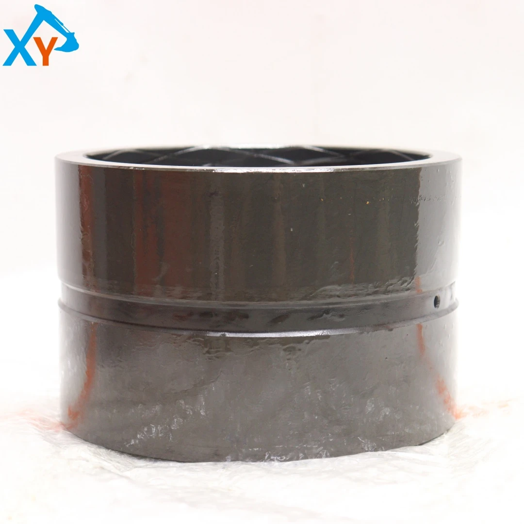 4638802 Original Excavator Bushing for ZX870-3 ZX870-5G ZX890-5A ZX870-5B ZX89-6A ZX890-7
