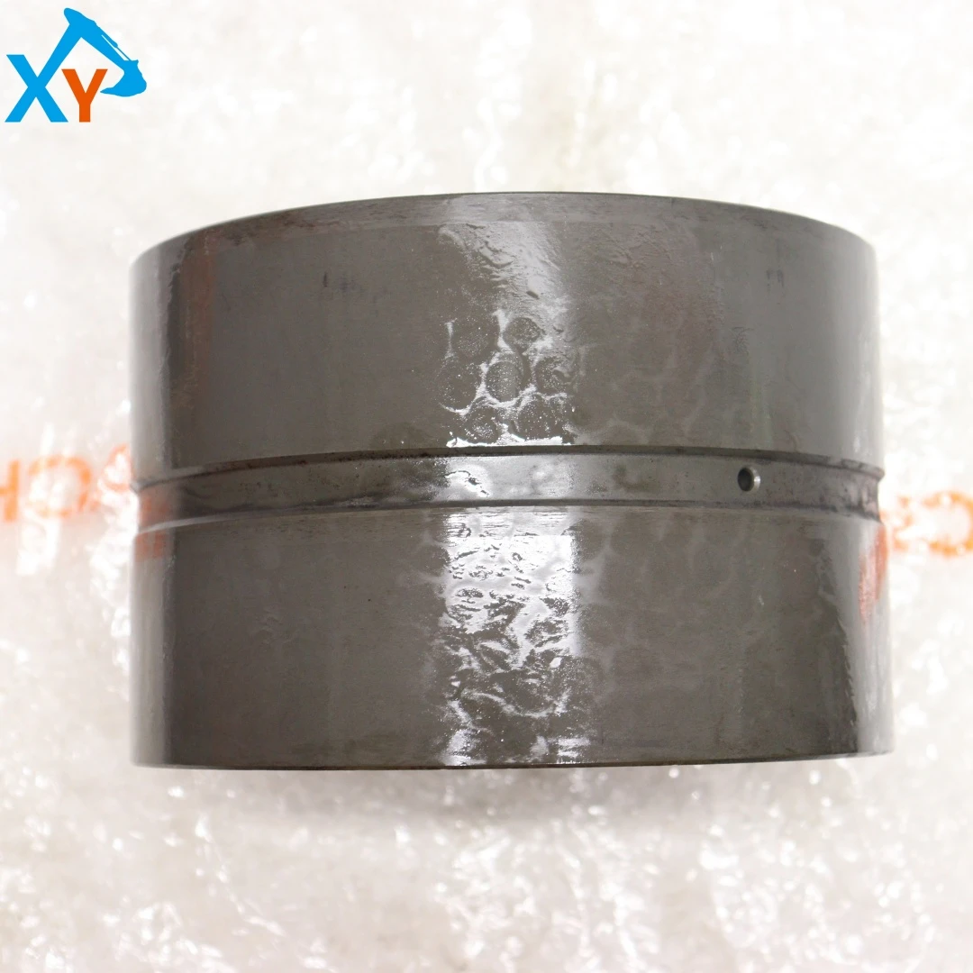4638802 Original Excavator Bushing for ZX870-3 ZX870-5G ZX890-5A ZX870-5B ZX89-6A ZX890-7