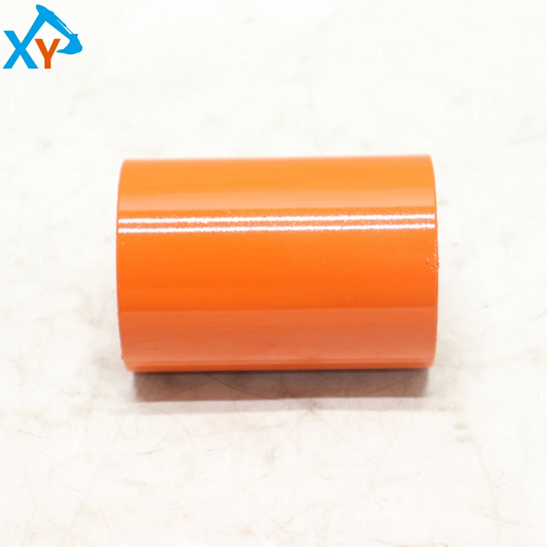4287248 Original Excavator Parts Arm Pipe Sleeve for ZX120-3 ZX120-5B ZX160 ZX200 ZX200-5G ZX200-5B