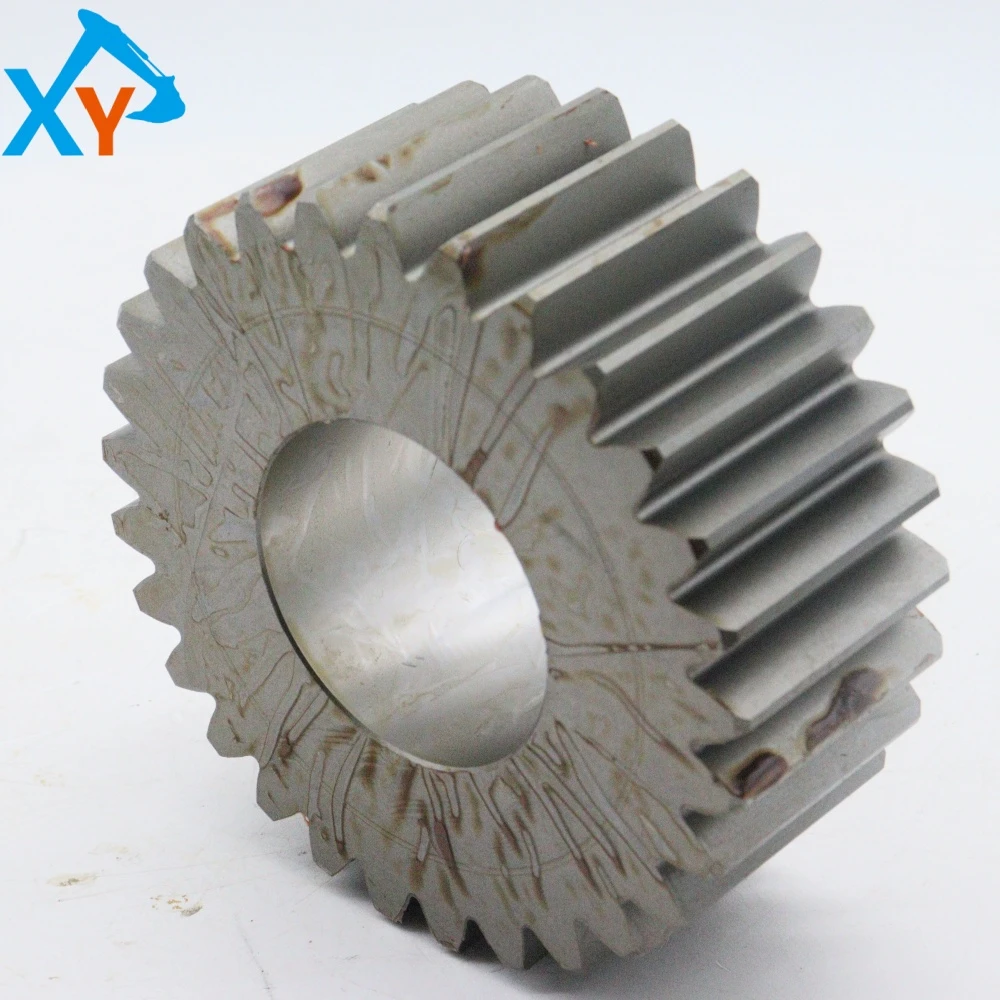 3094536 Original Excavator Planetary Gear Sun Gear for ZX200