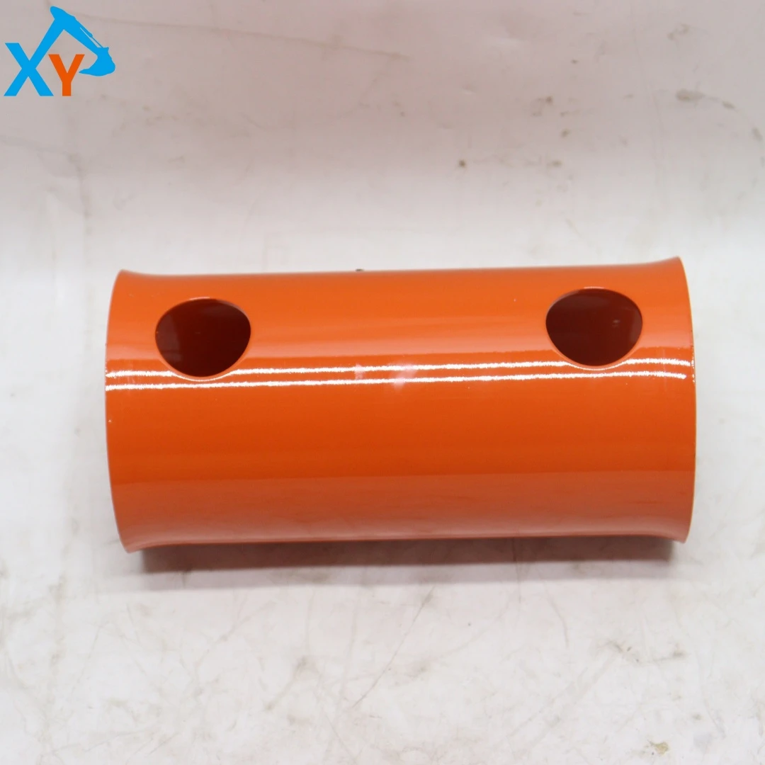 4370876 Original Excavator Parts Arm Spacer for ZX200-3 ZX200 ZX240