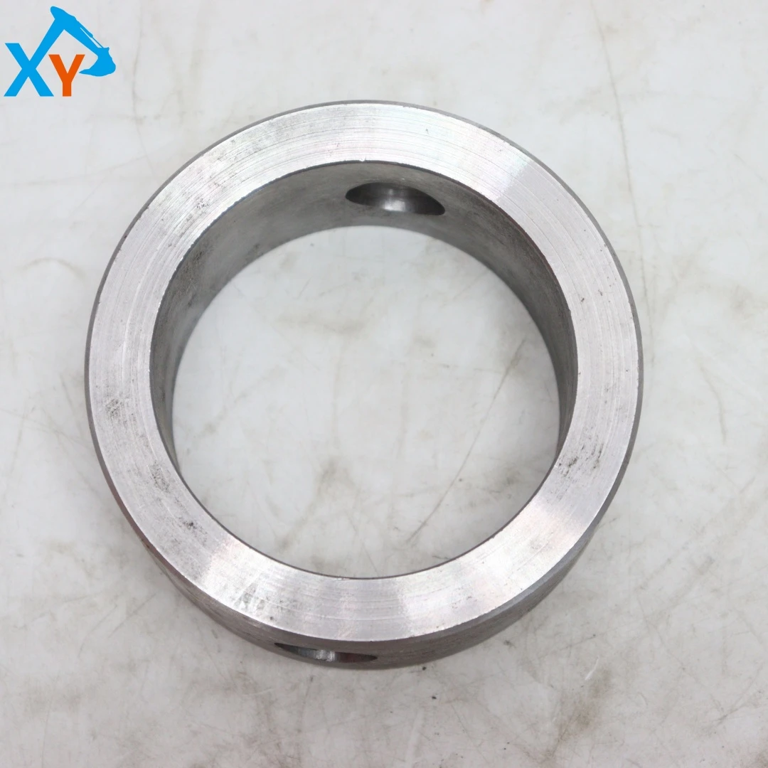 4434953 Original Excavator Arm Stopper Brake Components for ZX200 ZX200-3 ZX200-5B ZX200-5G ZX230 ZX