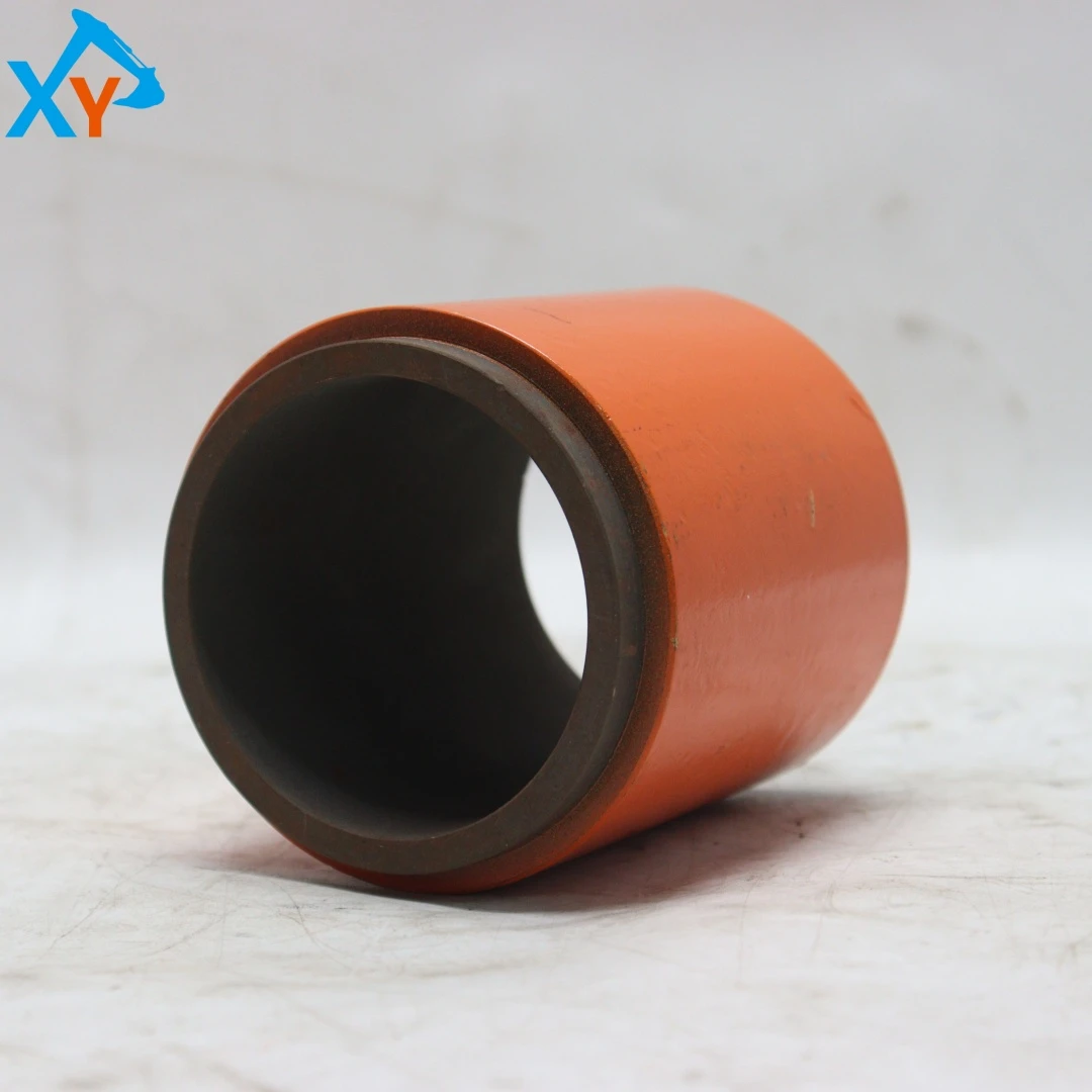 4287249 Original Excavator Parts Arm Spacer Gasket for ZX160LC-3 ZX200-3 ZX200-5G ZX120-3 ZX160 ZX20