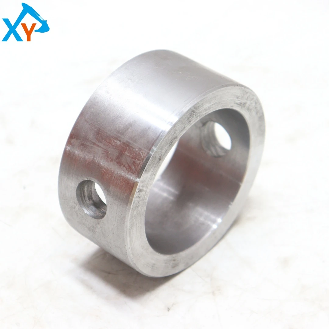 4434953 Original Excavator Arm Stopper Brake Components for ZX200 ZX200-3 ZX200-5B ZX200-5G ZX230 ZX