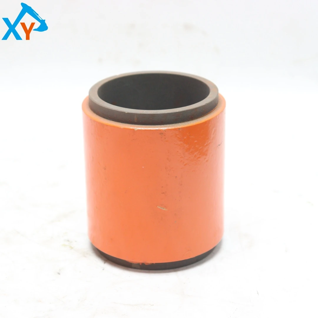4287249 Original Excavator Parts Arm Spacer Gasket for ZX160LC-3 ZX200-3 ZX200-5G ZX120-3 ZX160 ZX20