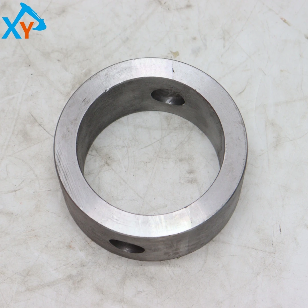 4434953 Original Excavator Arm Stopper Brake Components for ZX200 ZX200-3 ZX200-5B ZX200-5G ZX230 ZX