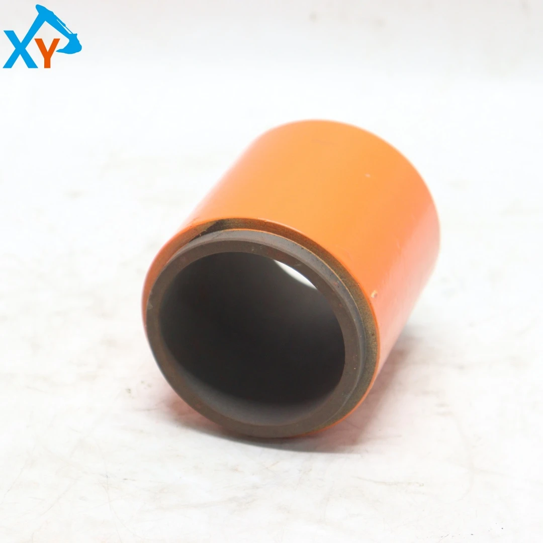 4287249 Original Excavator Parts Arm Spacer Gasket for ZX160LC-3 ZX200-3 ZX200-5G ZX120-3 ZX160 ZX20