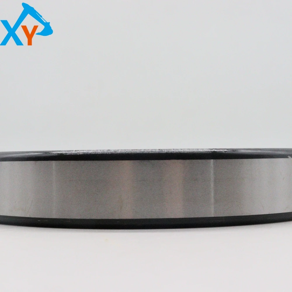 4160773 Original Excavator Hydraulic Gearbox Ball Bearing for EX550-3 ZX600 ZX800 ZX850-3 ZX890-5A