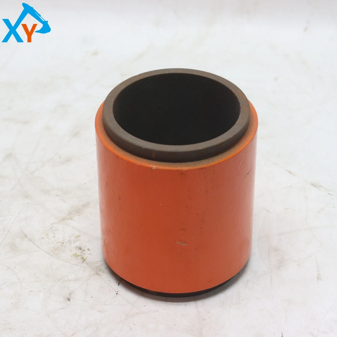 4287249 Original Excavator Parts Arm Spacer Gasket for ZX160LC-3 ZX200-3 ZX200-5G ZX120-3 ZX160 ZX20