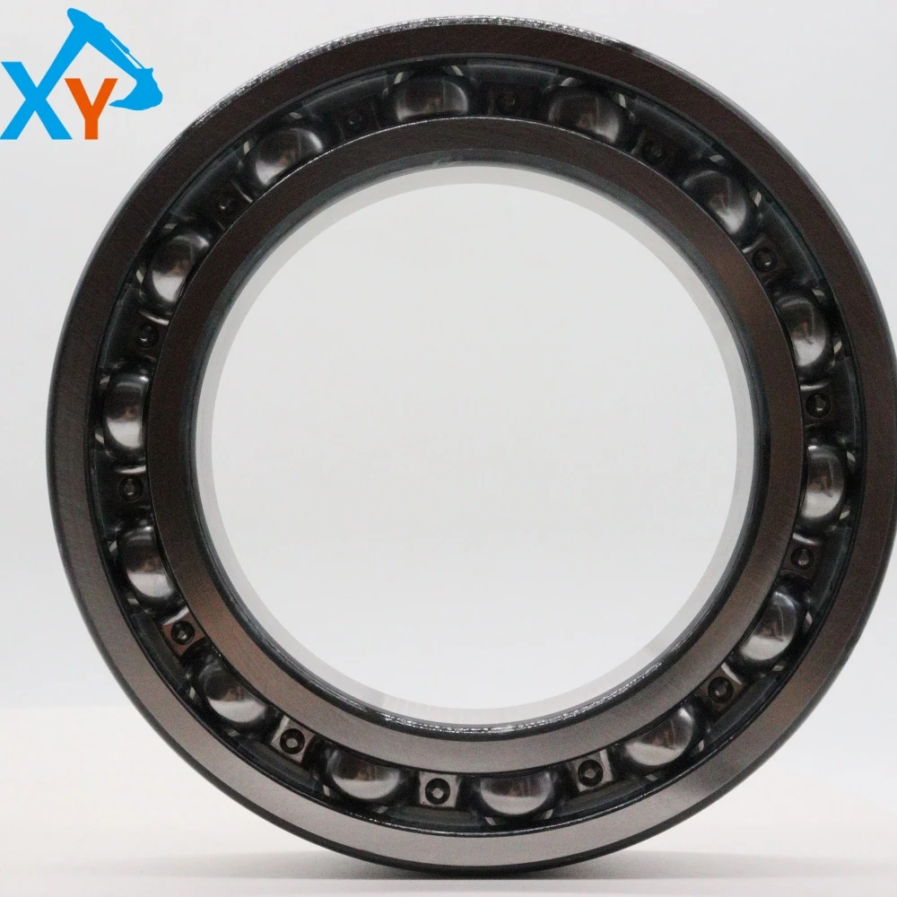 4160773 Original Excavator Hydraulic Gearbox Ball Bearing for EX550-3 ZX600 ZX800 ZX850-3 ZX890-5A