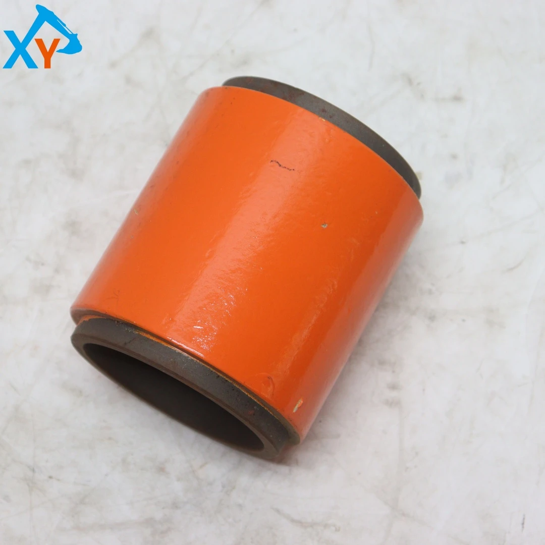 4287249 Original Excavator Parts Arm Spacer Gasket for ZX160LC-3 ZX200-3 ZX200-5G ZX120-3 ZX160 ZX20