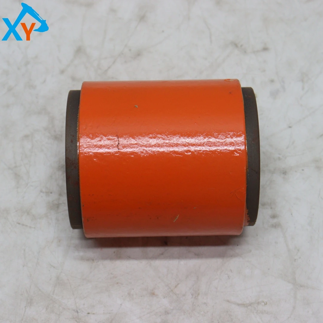 4287249 Original Excavator Parts Arm Spacer Gasket for ZX160LC-3 ZX200-3 ZX200-5G ZX120-3 ZX160 ZX20