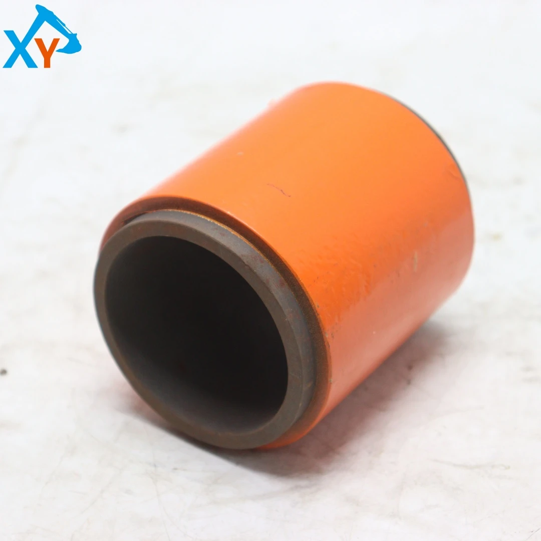 4287249 Original Excavator Parts Arm Spacer Gasket for ZX160LC-3 ZX200-3 ZX200-5G ZX120-3 ZX160 ZX20