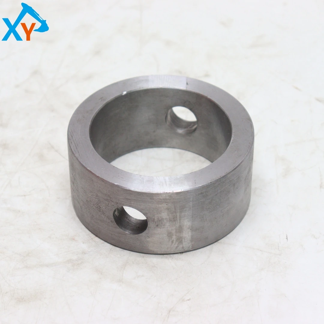 4434953 Original Excavator Arm Stopper Brake Components for ZX200 ZX200-3 ZX200-5B ZX200-5G ZX230 ZX