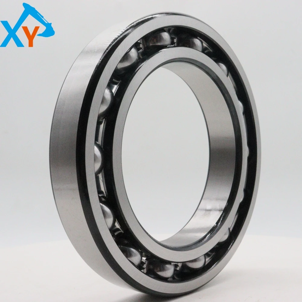 4160773 Original Excavator Hydraulic Gearbox Ball Bearing for EX550-3 ZX600 ZX800 ZX850-3 ZX890-5A