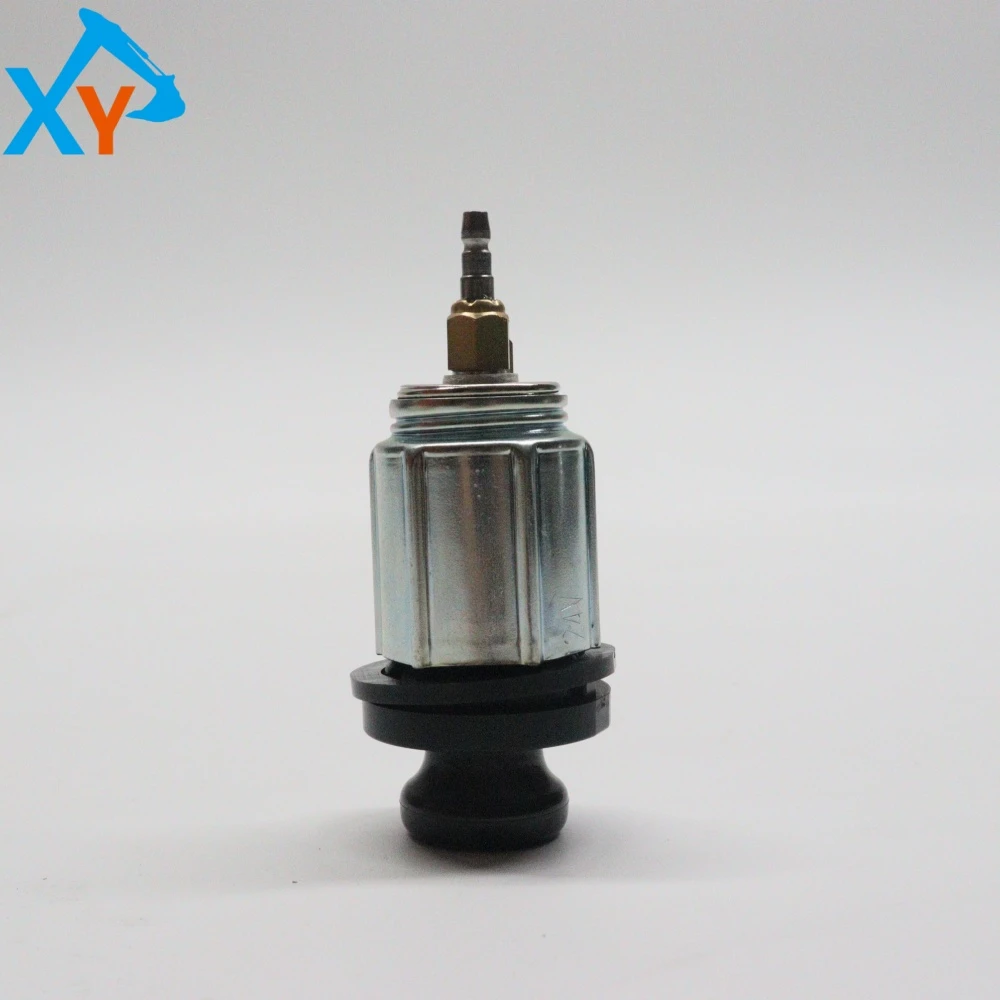4653906 Original Excavator Cab Parts Cigarette Lighter 4357862 2900248111 for ZX200-5A ZX490-5A ZX89